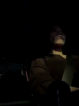 vivit-bibi online show from September 23, 12:58 pm