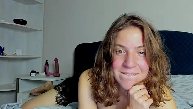 lost moon online show from October 11, 5:48 pm