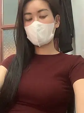 SelenaHoney online show from October 30, 2:36 am