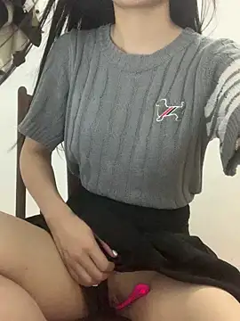 SelenaHoney online show from October 9, 10:41 am