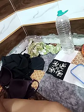 Itz Mayra  online show from November 5, 10:09 am