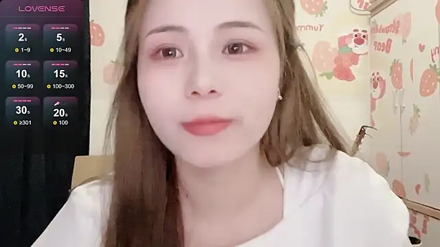 Sexcat22 online show from January 9, 4:00 pm