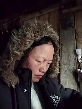 Samdim23 online show from January 11, 1:32 am