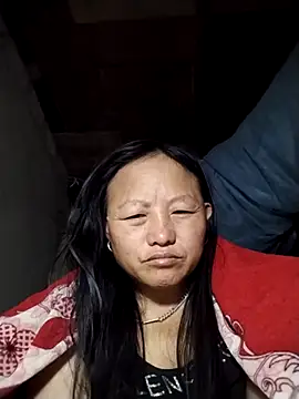 Samdim23 online show from January 7, 11:52 pm