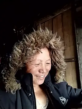 Samdim23 online show from January 13, 3:01 am