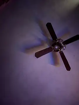 shortywidaphatty online show from April 15, 7:58 pm