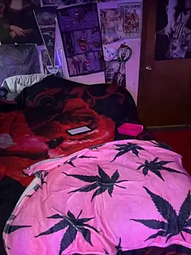 shortywidaphatty online show from March 9, 12:52 pm