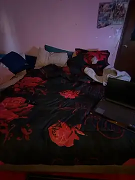 shortywidaphatty online show from February 5, 5:38 pm