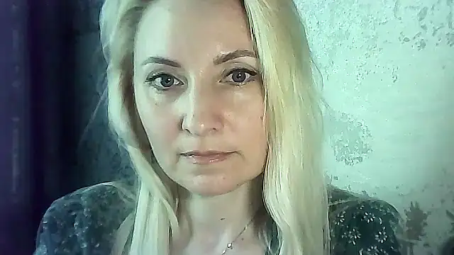 Feriinaa online show from July 13, 9:54 am