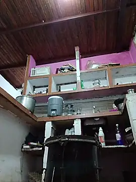 girlpee online show from April 10, 10:10 am