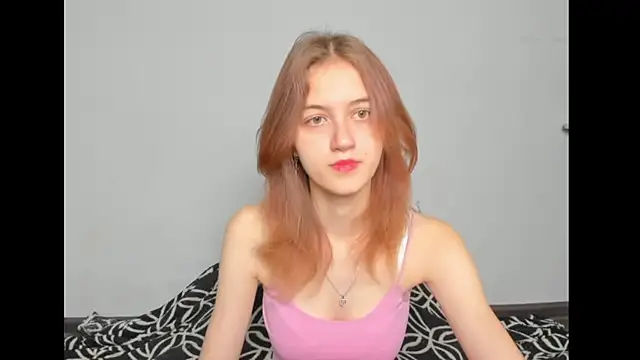 dreamy pollyyy online show from September 30, 3:01 am