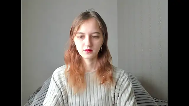 dreamy pollyyy online show from February 2, 4:22 am