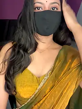 Tanya-mittal online show from December 20, 6:45 pm