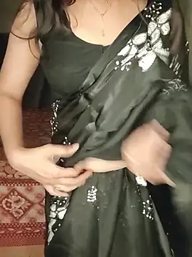 Tanya-mittal online show from September 19, 6:29 pm