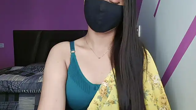 Tanya-mittal online show from March 7, 6:15 pm