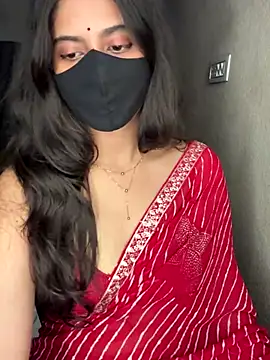 Tanya-mittal online show from October 28, 3:56 am