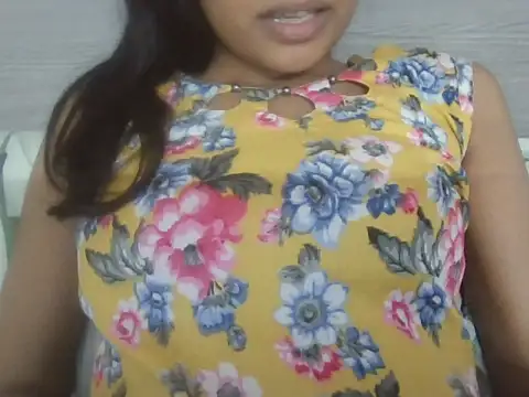 harleen-cam online show from September 26, 11:08 am