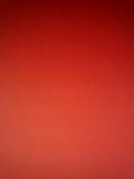 harleen-cam online show from October 5, 2:44 pm