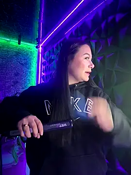 Megaan  More online show from October 6, 3:12 am