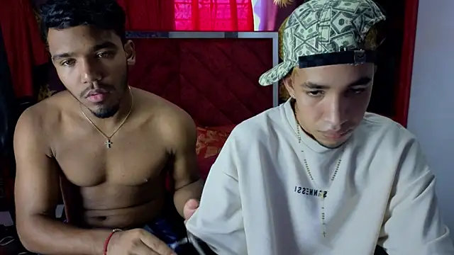 Snapshot of Latin_straight0 chatting on September 26, 6:16 pm Latin straight0 online show from September 26, 6:16 pm