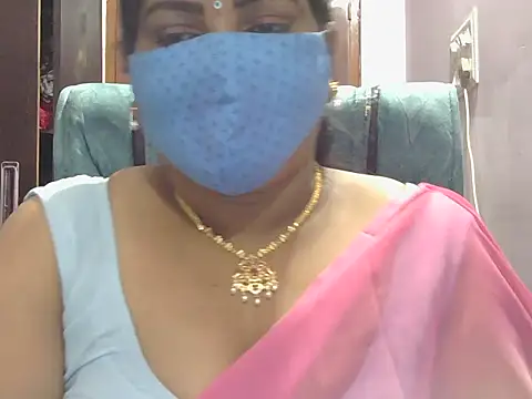 Nisha-telugu online show from February 10, 5:49 pm