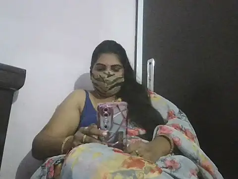 Nisha-telugu online show from September 30, 4:45 pm