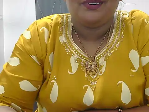 Nisha-telugu online show from July 25, 2:02 pm