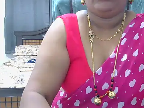 Nisha-telugu online show from April 27, 7:00 pm