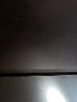 Nisha-telugu online show from September 12, 5:31 pm