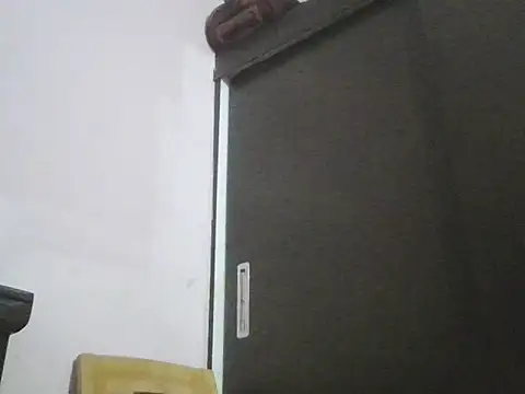 Nisha-telugu online show from September 21, 7:34 pm