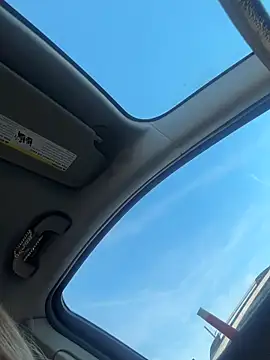 AllesandraLove online show from December 16, 2:12 pm