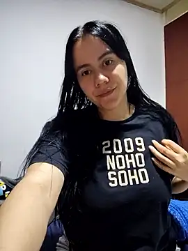 valen-sexx online show from January 17, 4:53 am