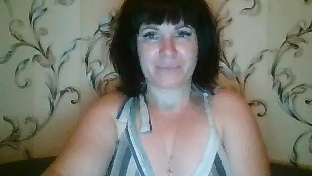 Snapshot of SecretSienna_ chatting on October 7, 6:56 pm SecretSienna online show from October 7, 6:56 pm