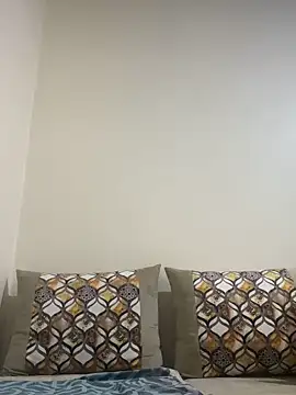 Wild-Nayra online show from September 19, 12:09 am