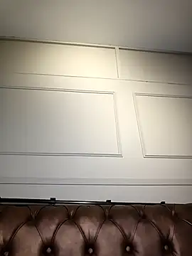 ArielBlossom    online show from December 2, 11:34 am