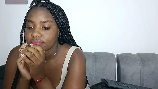 Marianah10 online show from October 20, 4:04 am