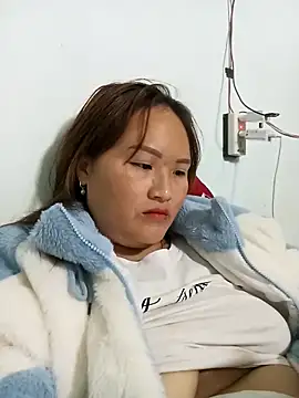 Tamara-a online show from November 26, 12:50 pm