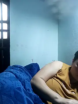 Tamara-a online show from February 5, 7:11 am