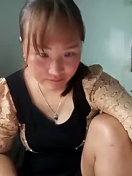 Tamara-a online show from October 18, 7:00 am