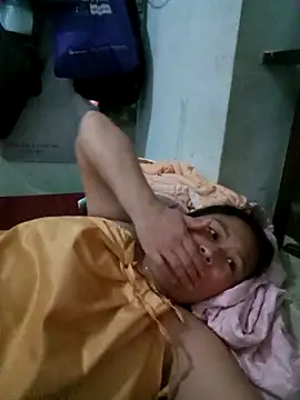 Tamara-a online show from April 15, 1:11 pm