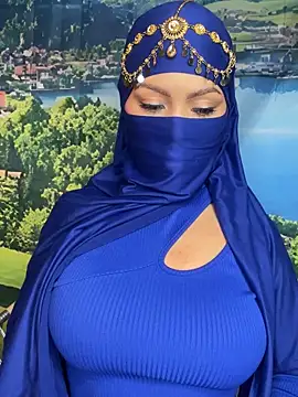  hafsa  online show from November 8, 11:26 am