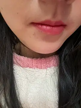 ruiki666 online show from February 8, 1:59 pm