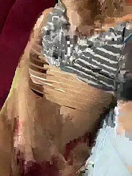 binext online show from September 17, 4:05 pm