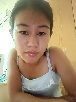 luy-xinh02 online show from September 15, 8:22 am