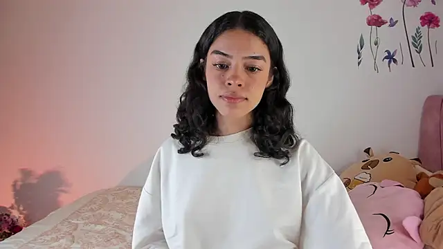 maddy parker   online show from March 22, 12:27 am