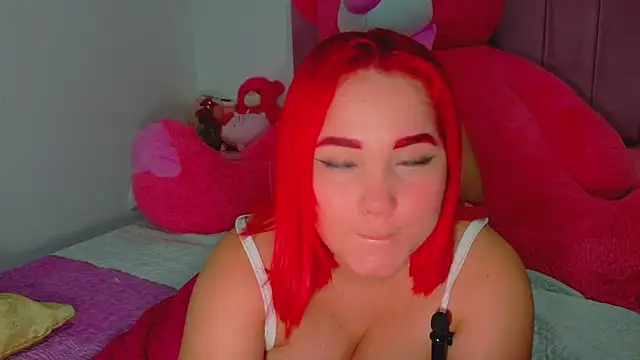 Summer Squirt online show from September 22, 11:52 am