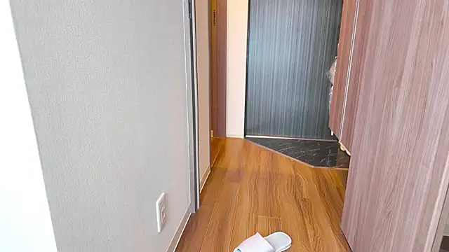 sukebedaisuki online show from June 3, 2:23 am