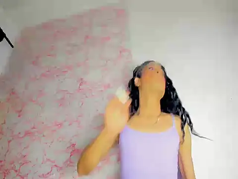 franchescadoll online show from November 22, 9:34 am