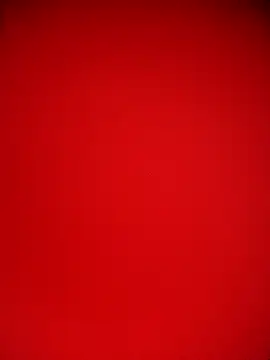 Suman ji1 online show from November 1, 3:43 am