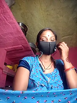 Suman ji1 online show from October 21, 4:44 pm